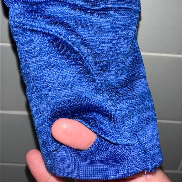 Toronto Blue Jays Majestic MLB Hoodie - Picture 10 of 17